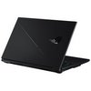 Asus ROG Zephyrus S17 GX703HR i9 11900H 32 1SSD 8 RTX3070 UHD