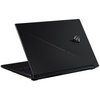 Asus ROG Zephyrus S17 GX703HR i9 11900H 32 1SSD 8 RTX3070 UHD