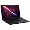 Asus ROG Zephyrus S17 GX703HR i9 11900H 32 1SSD 8 RTX3070 UHD