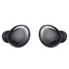 Samsung Galaxy Buds Pro