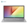 ASUS VivoBook X712EQ i7 1165G7 16 1SSD 2 MX350 FHD