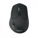 Logitech M720 TRIATHLON Wireless Mouse