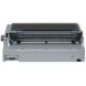 Epson LQ2190 Printer