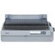 Epson LQ2190 Printer