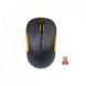A4TECH G9 330F Wireless Mouse