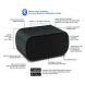 UE Mini Boom Wireless Bluetooth Speaker