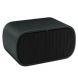 UE Mini Boom Wireless Bluetooth Speaker