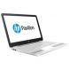 HP Pavilion 15 au086nia i7 16 2 4