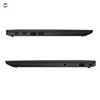 Lenovo ThinkPad X1 Carbon i7 1165G7 16 512SSD INT WUXGA Touch