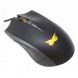 ASUS Strix Claw Mouse