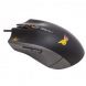 ASUS Strix Claw Mouse