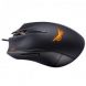 ASUS Strix Claw Mouse