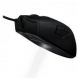 ASUS Strix Claw Mouse