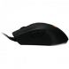 ASUS Strix Claw Mouse