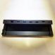 Microsoft Surface Pro 3 Docking Station used