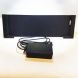 Microsoft Surface Pro 3 Docking Station used