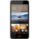 HTC Desire 728 Ultra Edition 32GB Dual Sim