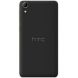 HTC Desire 728 Ultra Edition 32GB Dual Sim