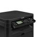 Canon MF232w Multifunction Laser Printer