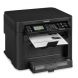 Canon MF232w Multifunction Laser Printer