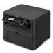 Canon MF232w Multifunction Laser Printer