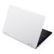 Acer Aspire R3-131T 3710 4 500 INT