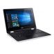 Acer Aspire R3-131T 3710 4 500 INT