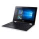 Acer Aspire R3-131T 3710 4 500 INT