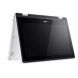 Acer Aspire R3-131T 3710 4 500 INT