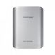 Samsung Fast Charge Battery Pack 10200mAh Power Bank