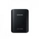 Samsung Fast Charge Battery Pack 10200mAh Power Bank