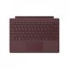 Microsoft Surface Pro Signature Type Cover