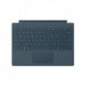 Microsoft Surface Pro Signature Type Cover