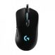 Logitech G403 Gaming Mouse