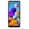 Samsung Galaxy A21 64GB Dual SIM SM-A215F