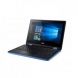 Acer Aspire R3-131T 3710 4 500 INT