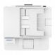 HP LaserJet Pro MFP M227sdn Laser Printer