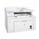 HP LaserJet Pro MFP M227sdn Laser Printer