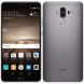 Huawei Mate 9 L29 64GB Dual Sim