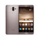 Huawei Mate 9 L29 64GB Dual Sim