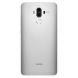 Huawei Mate 9 L29 64GB Dual Sim