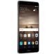 Huawei Mate 9 L29 64GB Dual Sim