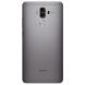 Huawei Mate 9 L29 64GB Dual Sim