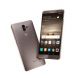 Huawei Mate 9 L29 64GB Dual Sim