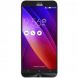 ASUS ZenFone 2 ZE551ML