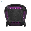 JBL PartyBox Ultimate Speaker