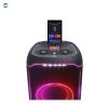 JBL PartyBox Ultimate Speaker