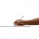 Apple Pencil