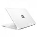 HP bs093nia i3 6006U 8 1 2 Radeon 520 FHD