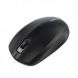 Hatron HMW402 SL Wireless Mouse